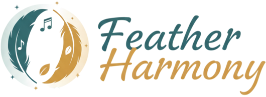 Feather Harmony