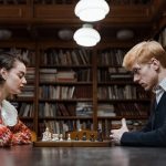 Navigating the Challenges of Music Education for Adults