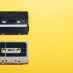 The Role of Music Supervisors in Curating Media Soundtracks