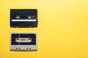 The Role of Music Supervisors in Curating Media Soundtracks