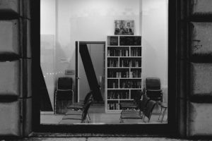 Building a Comprehensive List of Educational Grants Available