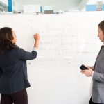 Developing a Strategy for Managing Classroom Technology