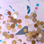 Understanding the Various Retirement Plans and Investment Options