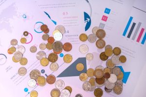 Understanding the Various Retirement Plans and Investment Options