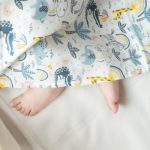 The Importance of Protecting Your Skin with UPF Clothing