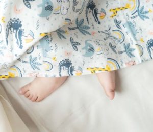 The Importance of Protecting Your Skin with UPF Clothing