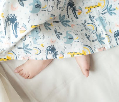 The Importance of Protecting Your Skin with UPF Clothing