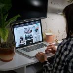 How to Use Technology to Monitor Your Home Remotely