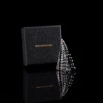 Understanding the Value of Exclusive Member Deals