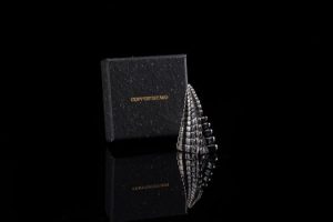 Understanding the Value of Exclusive Member Deals