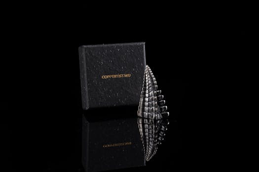 Understanding the Value of Exclusive Member Deals