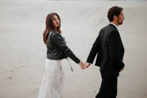 Exploring the Connection Between Hobbies and Happiness Levels