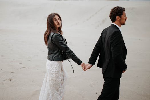 Exploring the Connection Between Hobbies and Happiness Levels