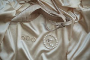 The Importance of Ethical Sourcing for Accessories and Jewelry