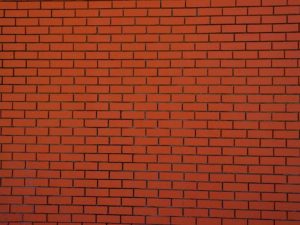 Building a Strong Foundation in Financial Literacy Education