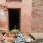 The Importance of Checking for Hazardous Materials in Old Homes