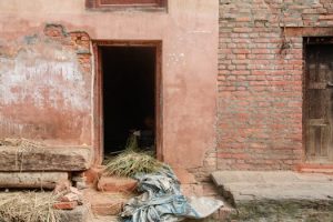 The Importance of Checking for Hazardous Materials in Old Homes