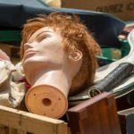 The Unexpected Thrill of Finding a Rare Item