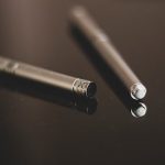 Simple Ways to Make Writing Lessons Creative and Fun