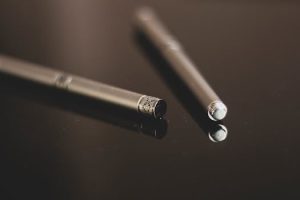 Simple Ways to Make Writing Lessons Creative and Fun