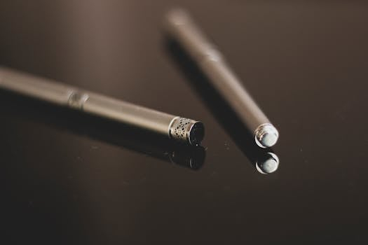 Simple Ways to Make Writing Lessons Creative and Fun