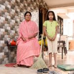 The Unexpected Connections Between Home Value and Local Schools