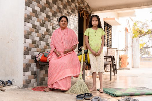 The Unexpected Connections Between Home Value and Local Schools