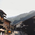 Exploring the World of Rare and Vintage Synthesizers