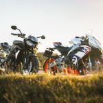 The Transformative Power of Smart Landscaping Design