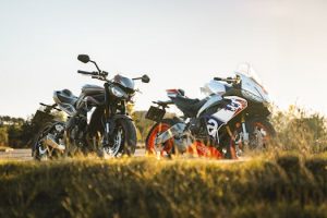 The Transformative Power of Smart Landscaping Design