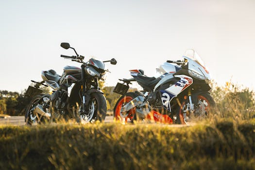 The Transformative Power of Smart Landscaping Design