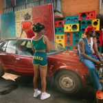 The Transformative Power of Music in Building Community