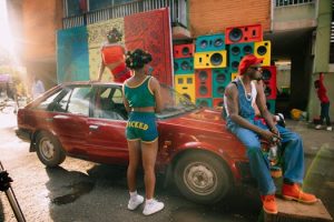 The Transformative Power of Music in Building Community