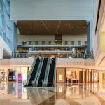 Shopping for Experiences: Prioritizing Personal Growth