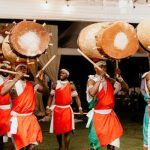 The Transformative Impact of Music on Cultural Identity