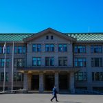 The Unexpected Connections Between Law and Public Policy