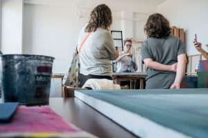 Mastering the Art of Facilitating Difficult Class Discussions