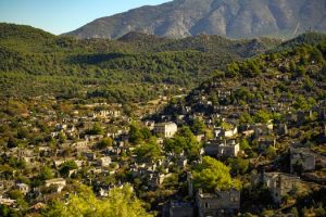 Exploring the Best Destinations for Music History Tours