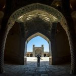 Building a Comprehensive Checklist for Moving Day