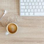 Simple Steps for Organizing Your Digital Receipts