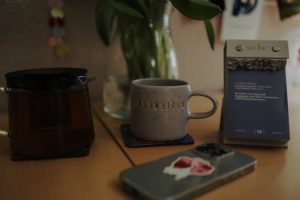 Finding Meaning in Simple Acts of Kindness Daily