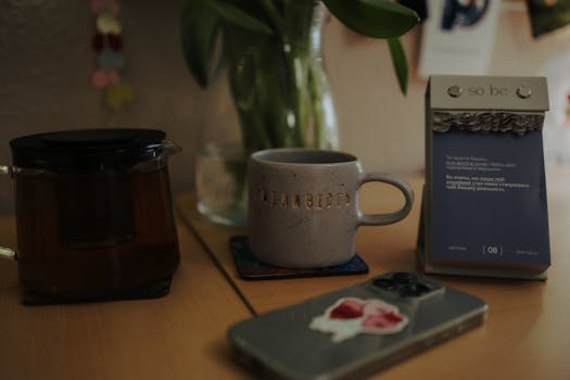 Finding Meaning in Simple Acts of Kindness Daily