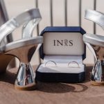 Simple Ways to Give Your Shoes a Professional Shine