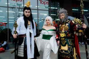 The Role of Adaptability in Succeeding in a Changing Job Market