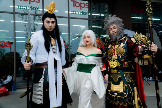 The Role of Adaptability in Succeeding in a Changing Job Market