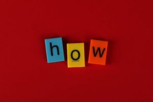 How to Choose the Right Educational Podcast for Learning