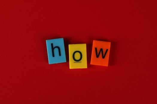 How to Choose the Right Educational Podcast for Learning