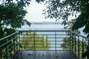 How to Spot Misleading Shipping Cost Practices