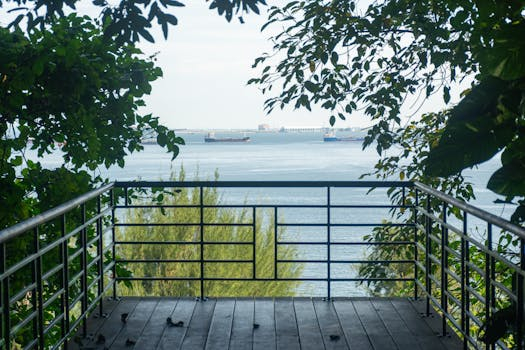 How to Spot Misleading Shipping Cost Practices