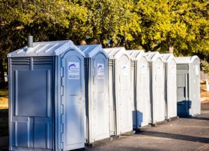 Understanding the Role of the Solicitor General in the US